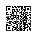 GTC08CFGG-22-7P QRCode