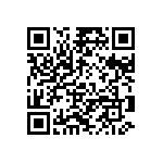 GTC08CFGG20-15P QRCode