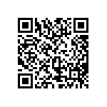 GTC08CFGG22-1P-027-A24 QRCode
