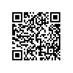GTC08CFGG28-15P-025 QRCode