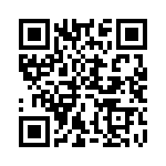 GTC08CFGG28-6S QRCode