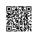 GTC08CFZ14S-6S-025-A24 QRCode