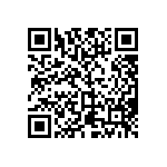 GTC08CFZ14S-6S-025-B30 QRCode