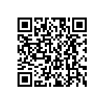 GTC08CFZ18-19S-025-B30 QRCode