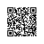 GTC08CFZ18-1P-025-LC QRCode