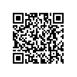 GTC08CFZ28-21P-025-LC QRCode