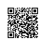GTC08CFZ36-10P-025-LC QRCode
