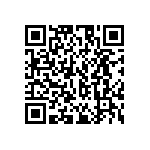GTC08CFZ36-11P-025-LC QRCode