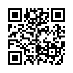 GTC08DFBN-M30 QRCode