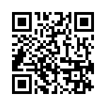 GTC08F-14S-5S QRCode