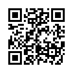 GTC08F-20-18S QRCode