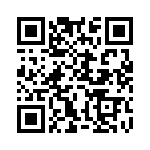 GTC08F-20-29S QRCode