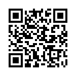 GTC08F-24-11S QRCode