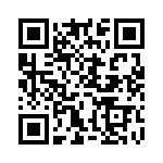 GTC08F-28-11S QRCode