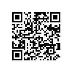 GTC08F-28-15PLC QRCode