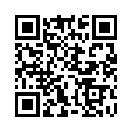 GTC08F-28-18S QRCode