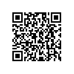 GTC08F-28-21S-A24 QRCode