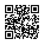 GTC08F-28-21S QRCode