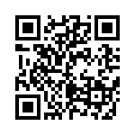 GTC08F-28-7P QRCode