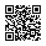 GTC08F-32-1S QRCode