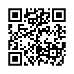 GTC08F-36-52S QRCode