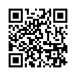 GTC08F-40-75P QRCode