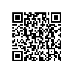 GTC08F10SL-3P-025 QRCode