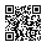 GTC08F10SL-4S QRCode