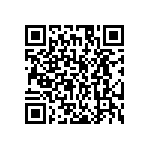 GTC08F14S-7P-A24 QRCode