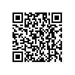 GTC08F14S-7PX-A24 QRCode
