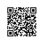 GTC08F14S-7PX-B30 QRCode