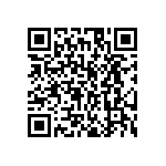 GTC08F14S-7S-A24 QRCode