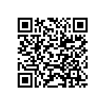 GTC08F14S-9S-A24-025 QRCode