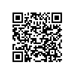 GTC08F14S-9S-LC QRCode