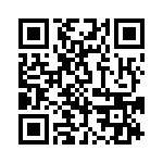 GTC08F14S-9S QRCode