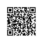 GTC08F16-10S-025 QRCode