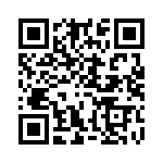 GTC08F16-10S QRCode