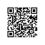 GTC08F16-11S-025 QRCode