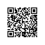 GTC08F16-12P-025-B30 QRCode