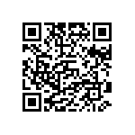GTC08F16-12S-RDS QRCode