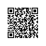 GTC08F16-9P-025 QRCode