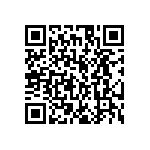 GTC08F16S-1S-027 QRCode
