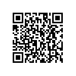 GTC08F16S-4S-B30 QRCode