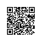 GTC08F18-10P-025 QRCode
