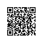 GTC08F18-10P-027 QRCode