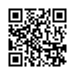 GTC08F18-10P QRCode