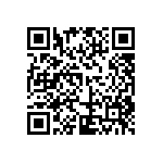 GTC08F18-10S-025 QRCode