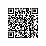 GTC08F18-11P-025 QRCode