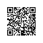 GTC08F18-12S-025-LC QRCode