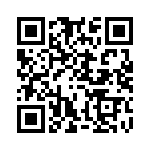 GTC08F18-12S QRCode